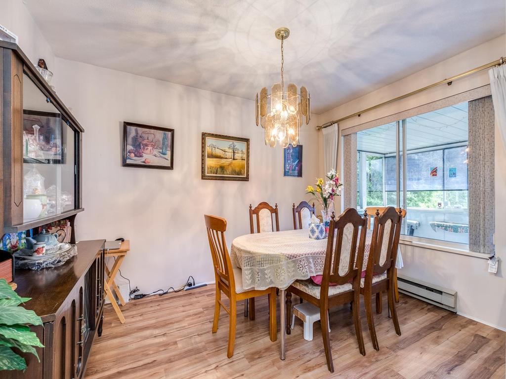 Listing Image for R3079575