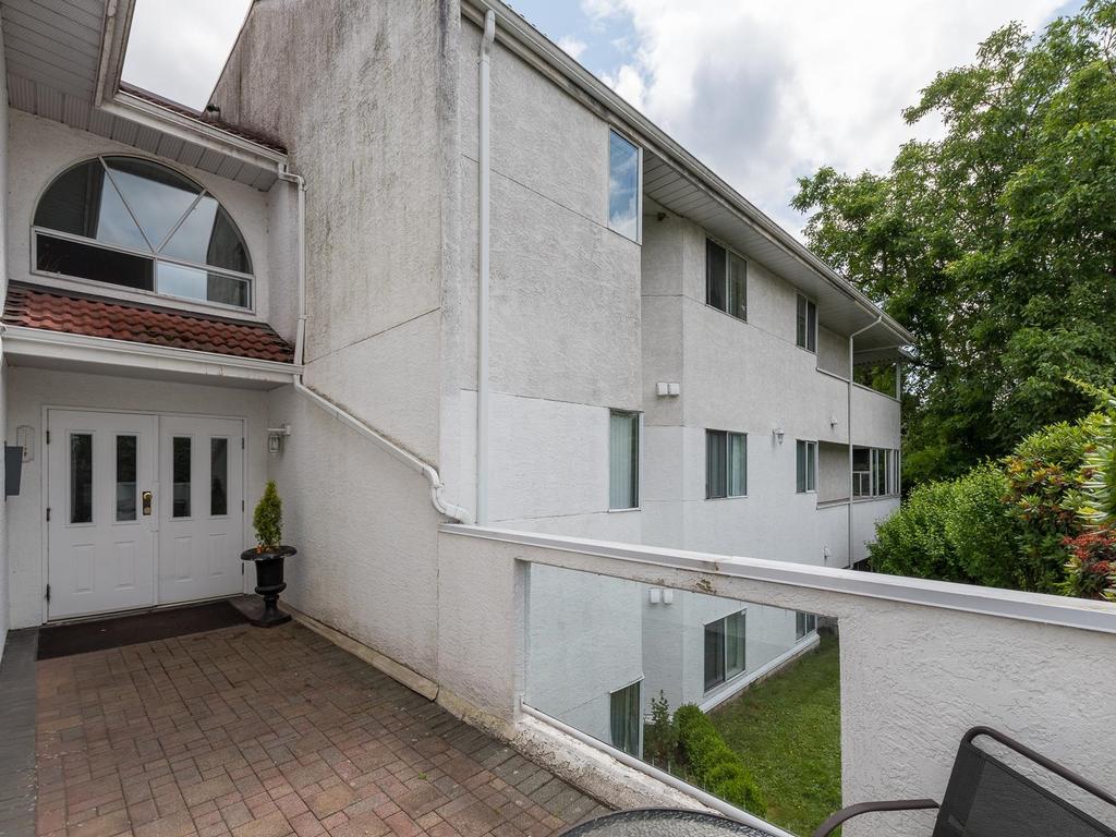 Listing Image for R3079575