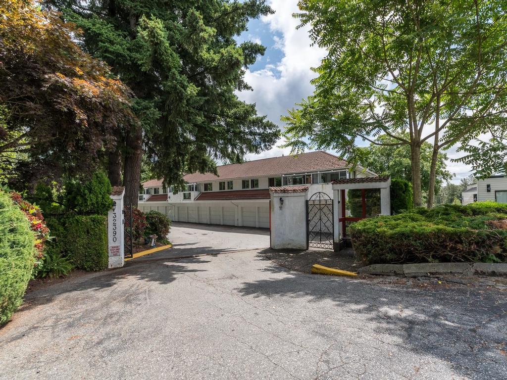 Listing Image for R3079575