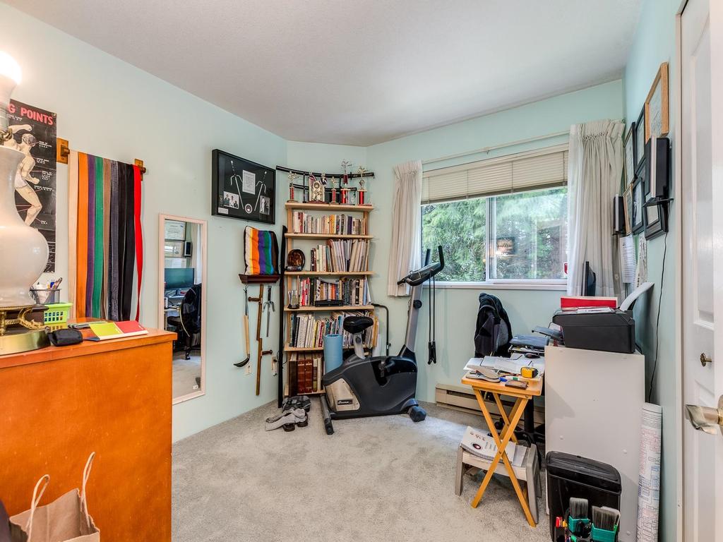 Listing Image for R3079575