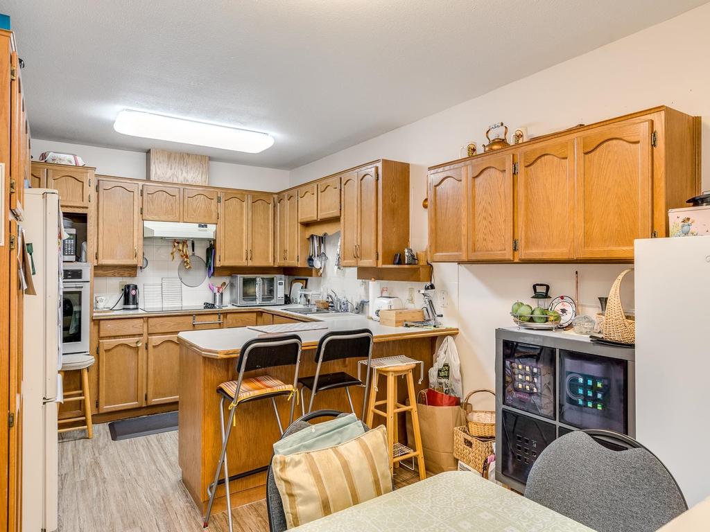 Listing Image for R3079575