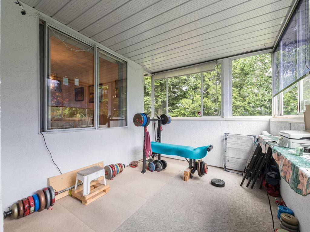 Listing Image for R3079575