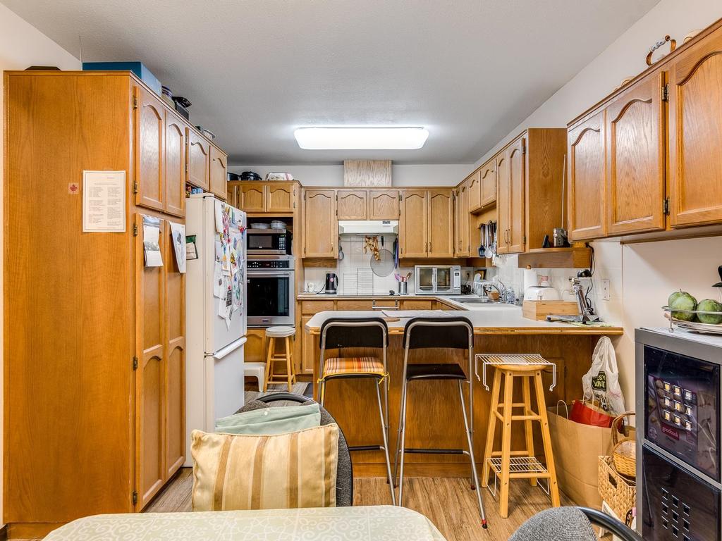 Listing Image for R3079575