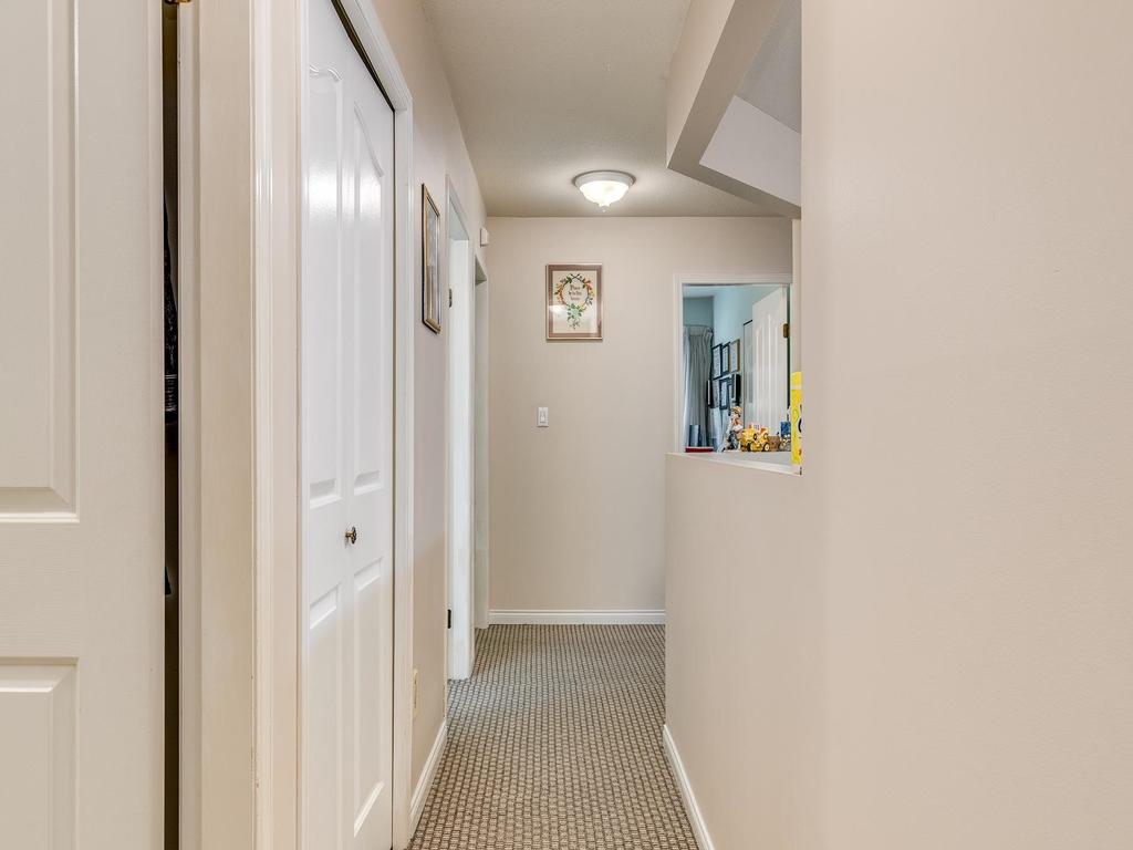 Listing Image for R3079575