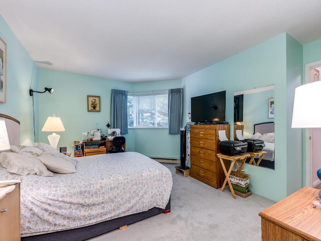 Listing Image for R3079575