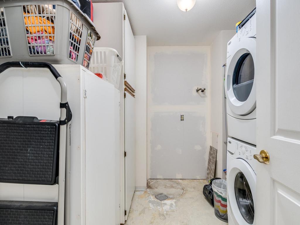 Listing Image for R3079575