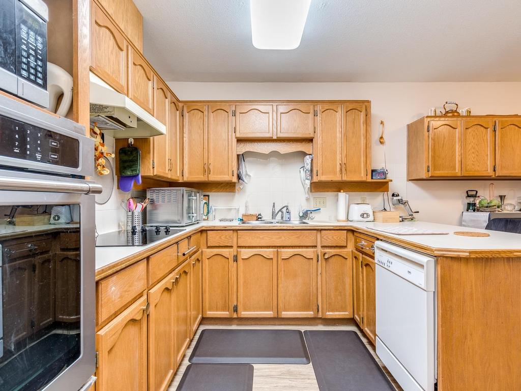 Listing Image for R3079575