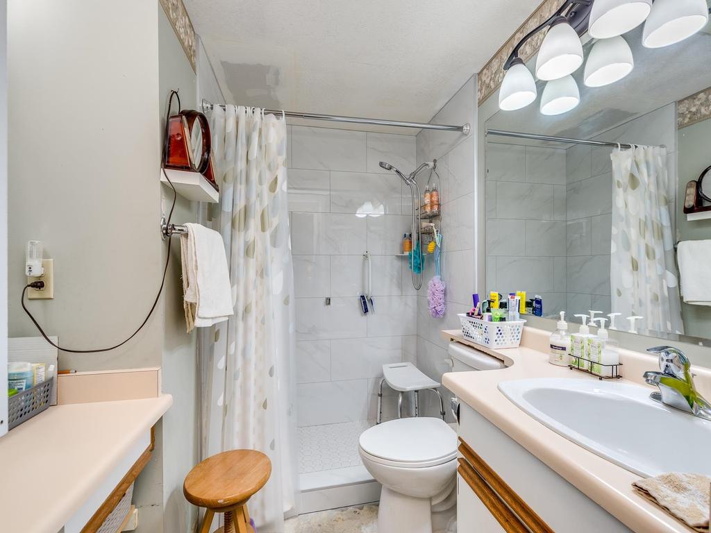 Listing Image for R3079575