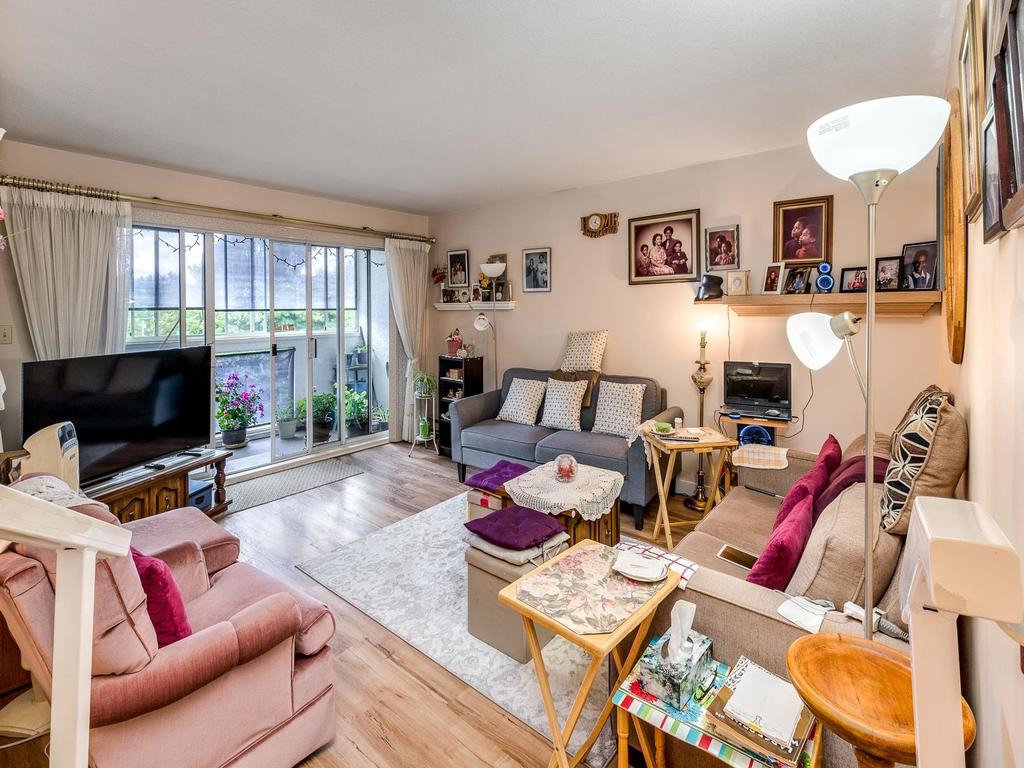 Listing Image for R3079575