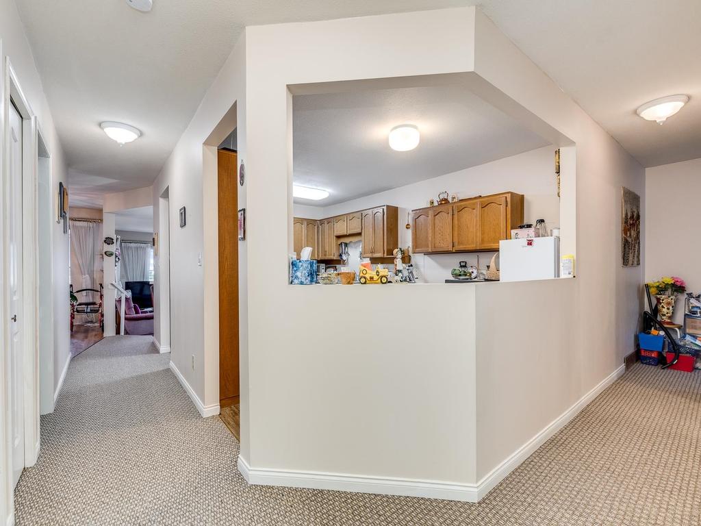 Listing Image for R3079575