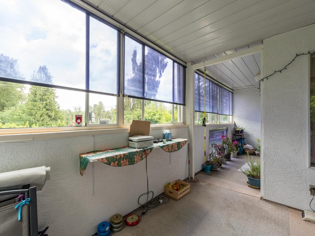 Listing Image for R3079575