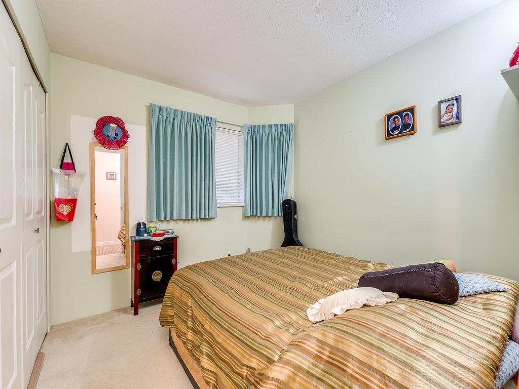 Listing Image for R3079575