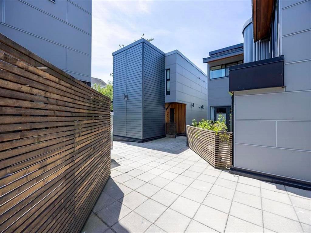 Listing Image for R3079576