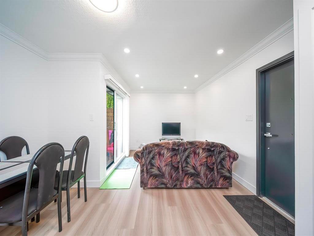 Listing Image for R3079576