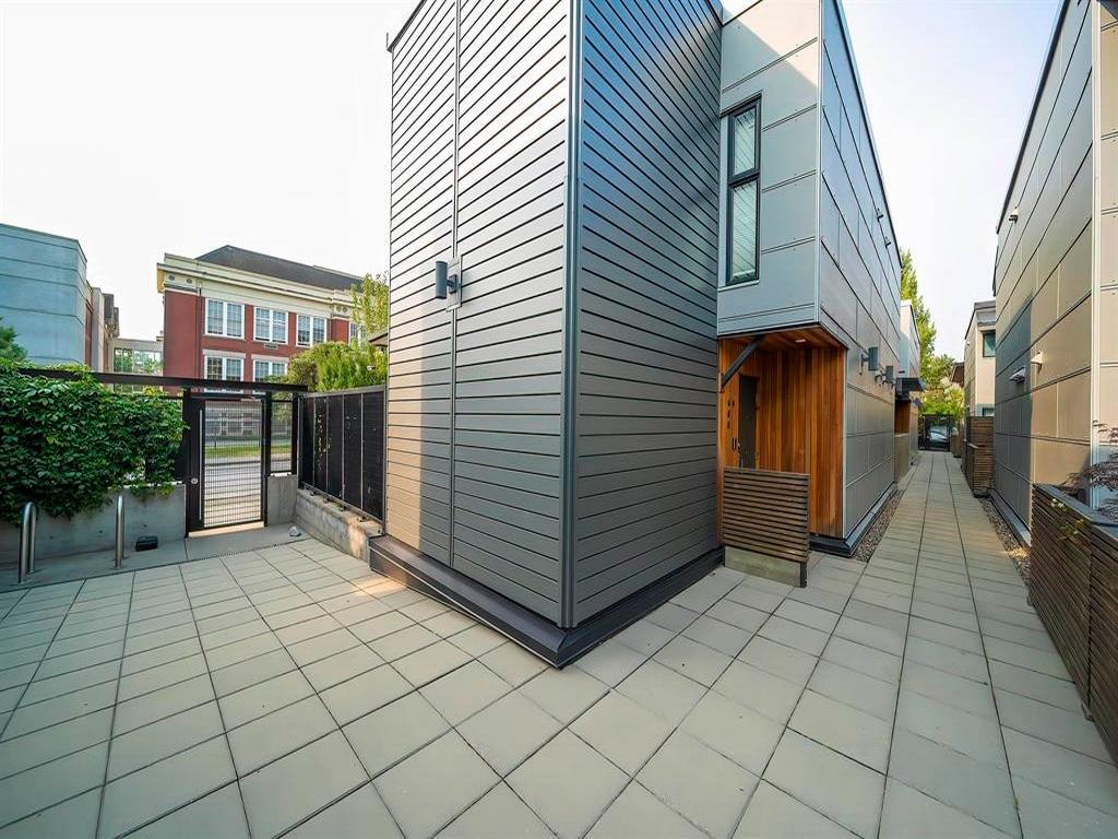 Listing Image for R3079576