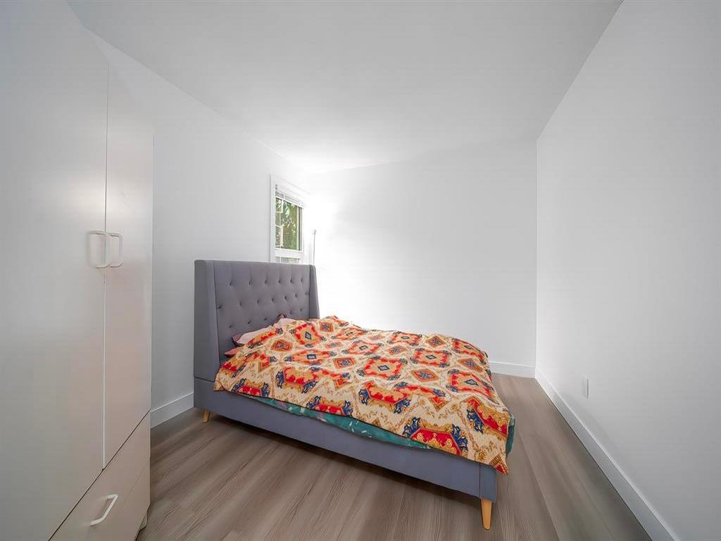 Listing Image for R3079576