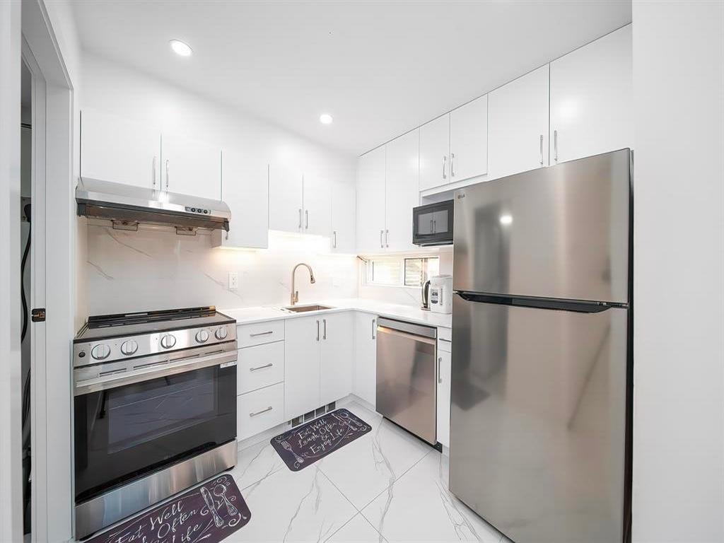 Listing Image for R3079576