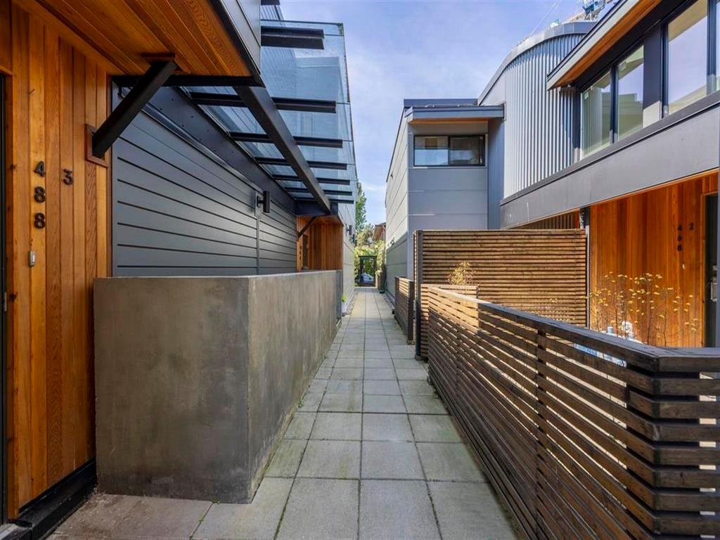 Listing Image for R3079576