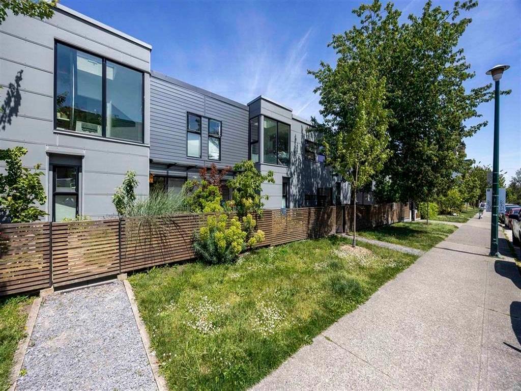 Listing Image for R3079576