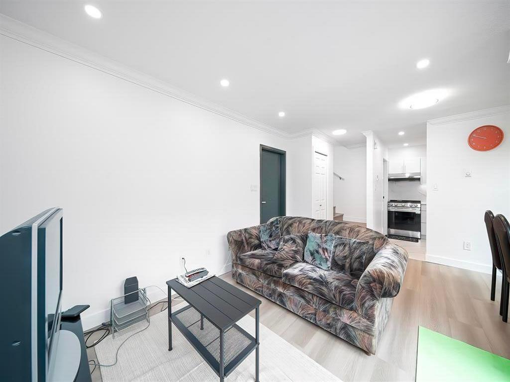 Listing Image for R3079576