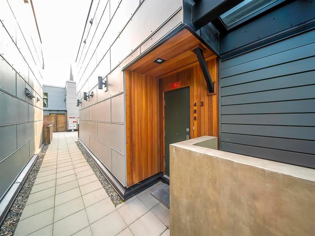 Listing Image for R3079576