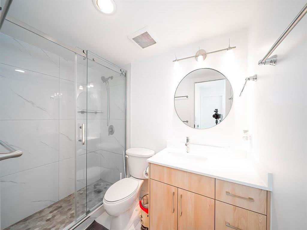 Listing Image for R3079576