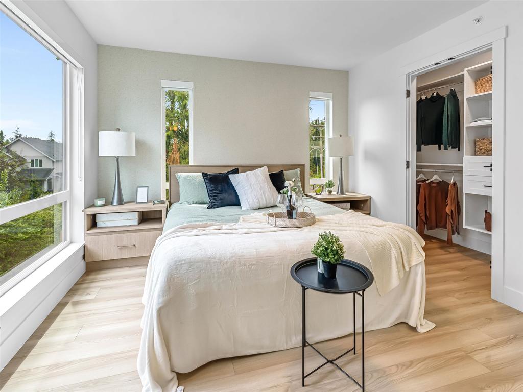 Listing Image for R3079578