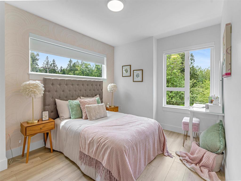 Listing Image for R3079578