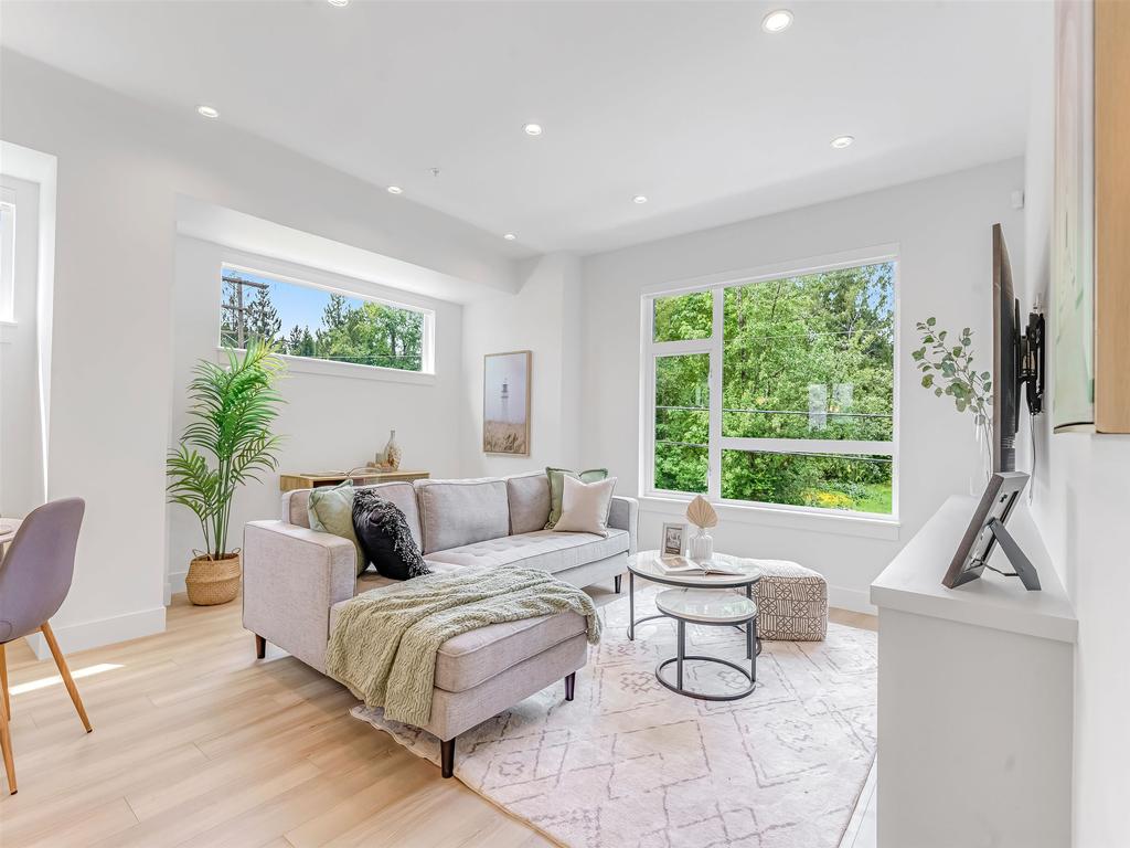 Listing Image for R3079578