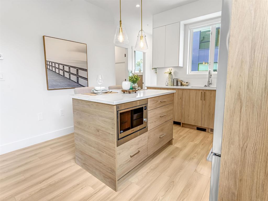 Listing Image for R3079578