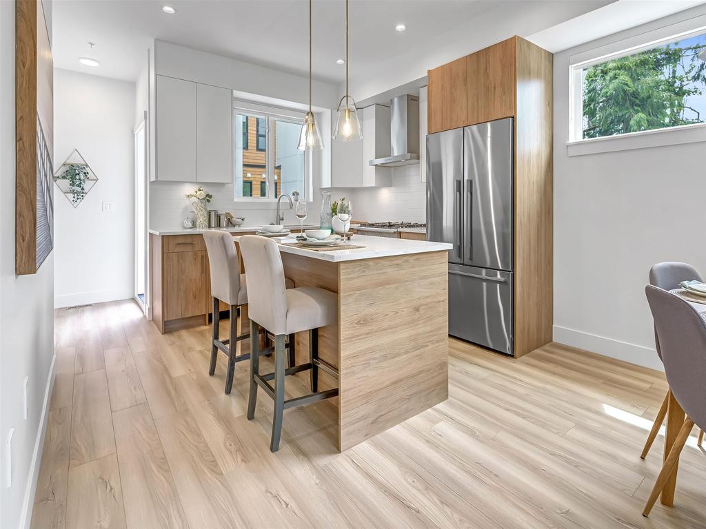 Listing Image for R3079578