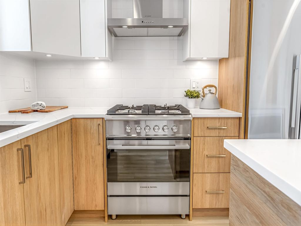 Listing Image for R3079578