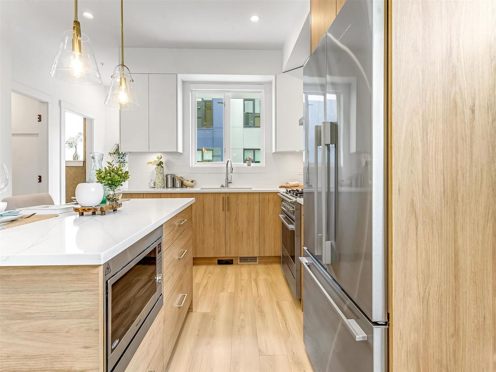 Listing Image for R3079578