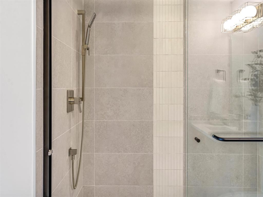 Listing Image for R3079578