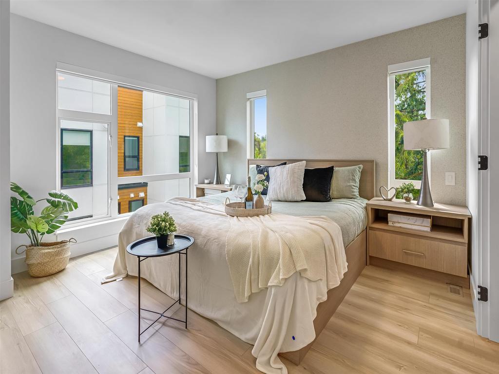 Listing Image for R3079578