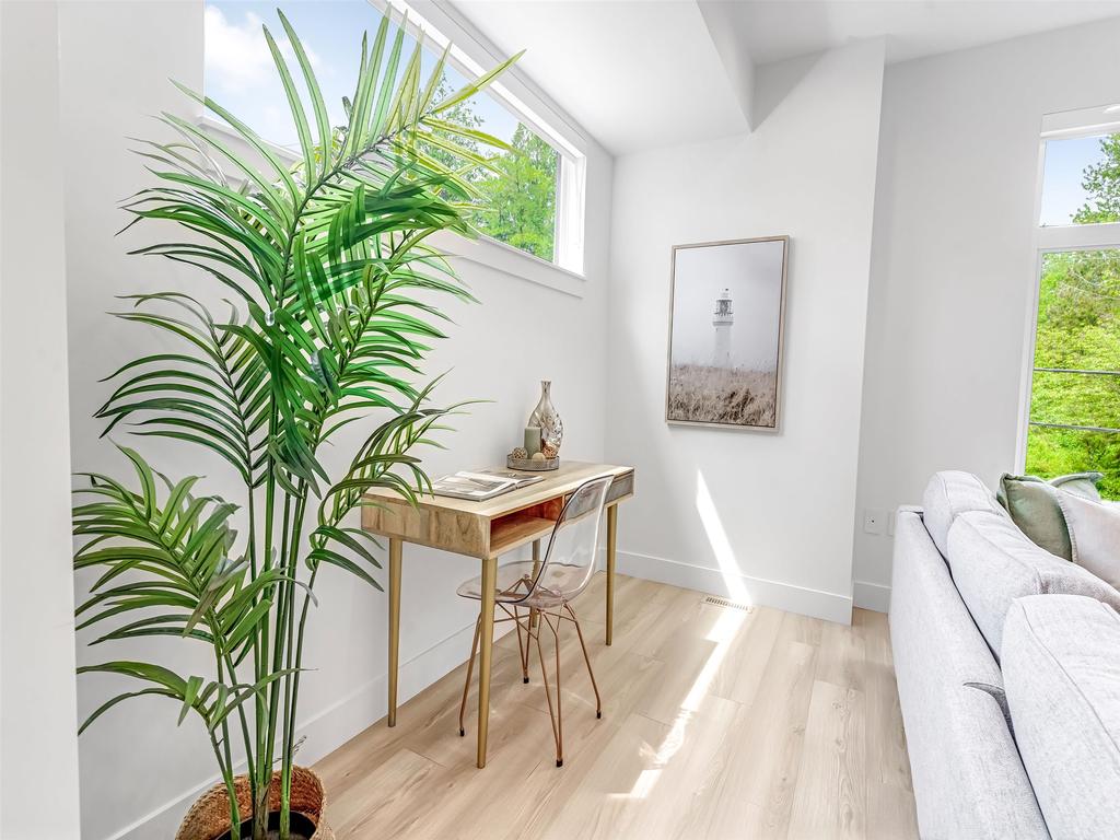 Listing Image for R3079578