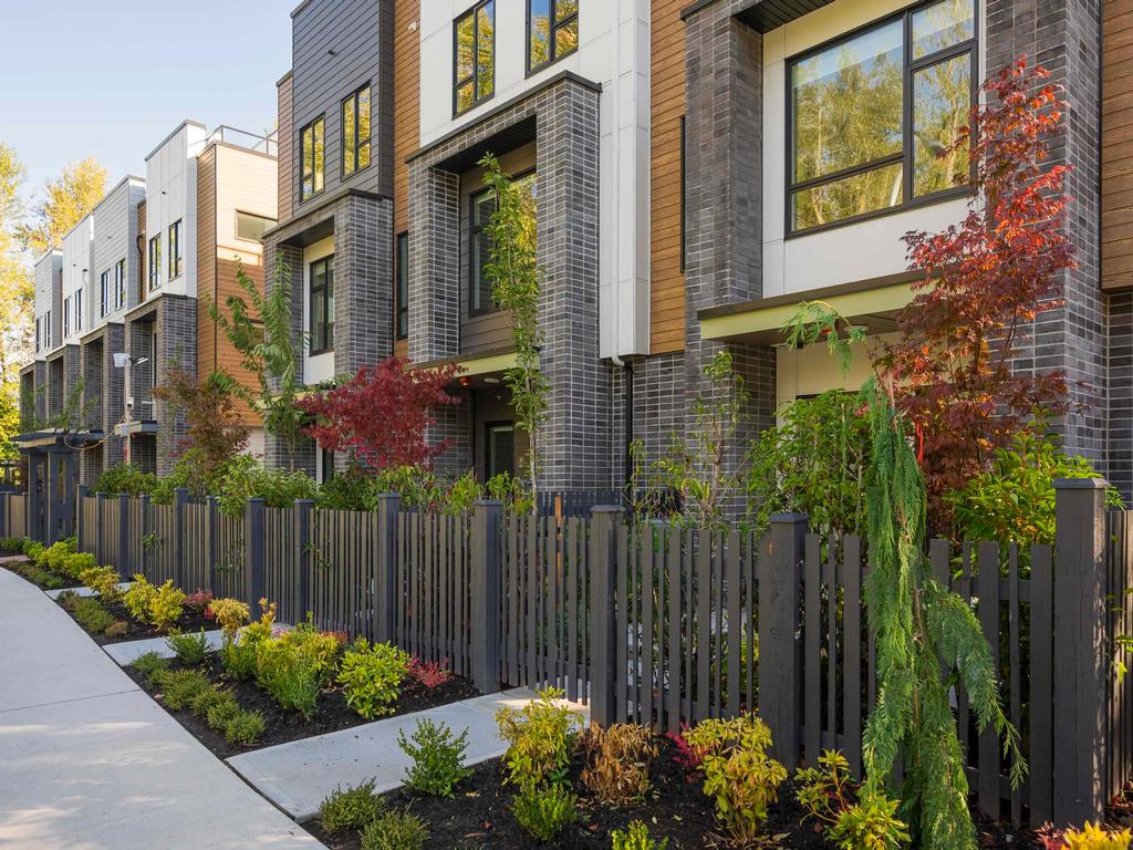 Listing Image for R3079578