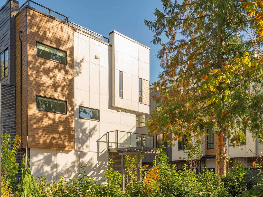 Listing Image for R3079578