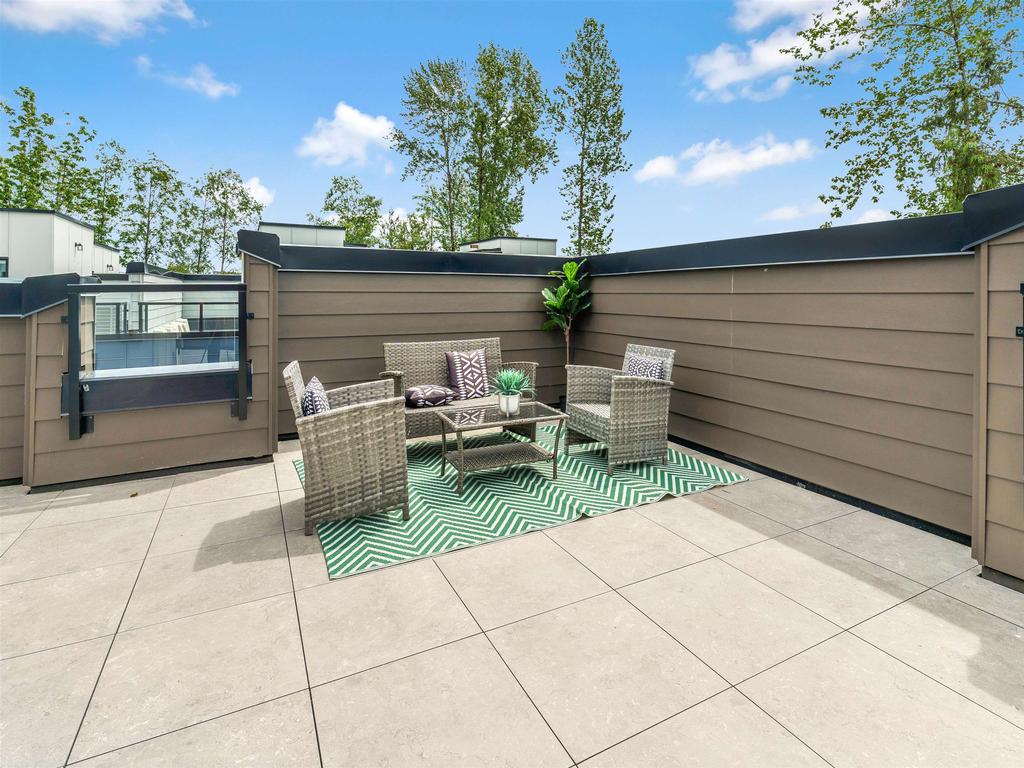 Listing Image for R3079578