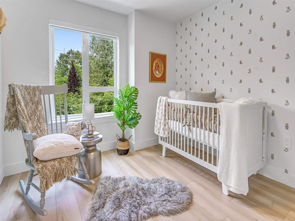 Listing Image for R3079578