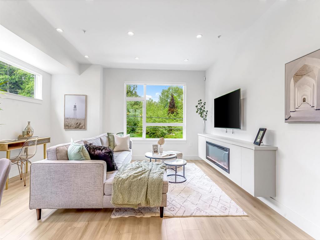 Listing Image for R3079578