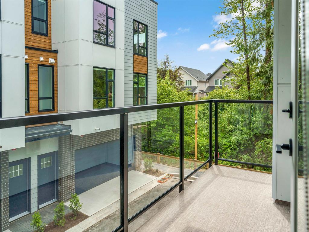 Listing Image for R3079578