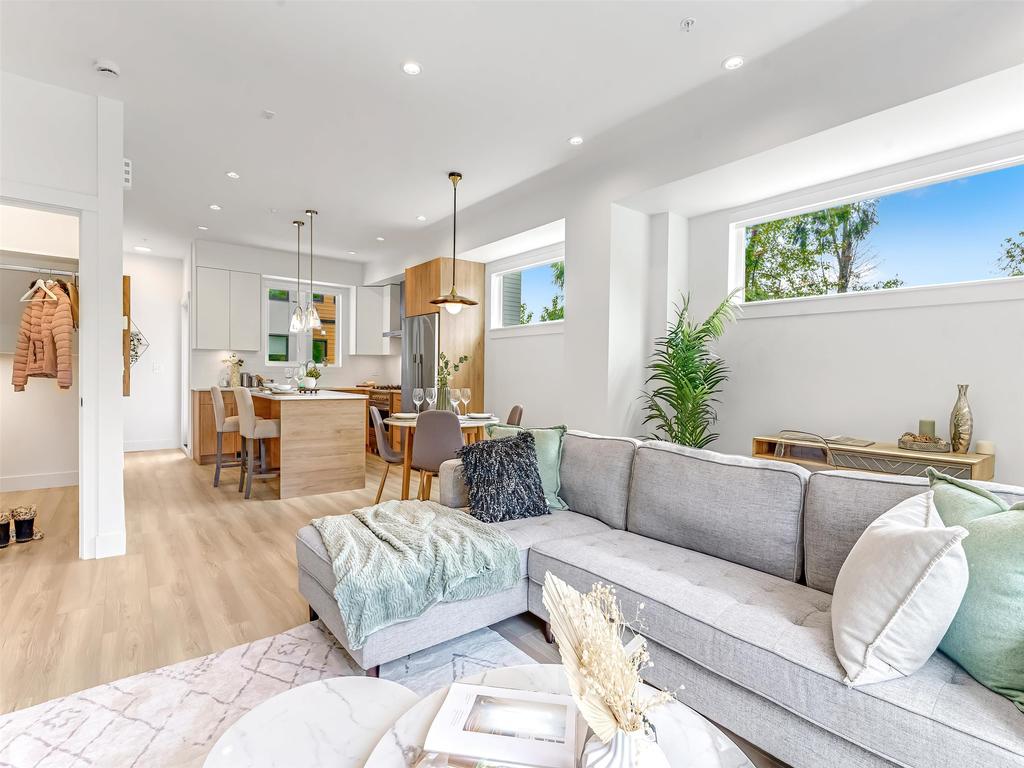 Listing Image for R3079578