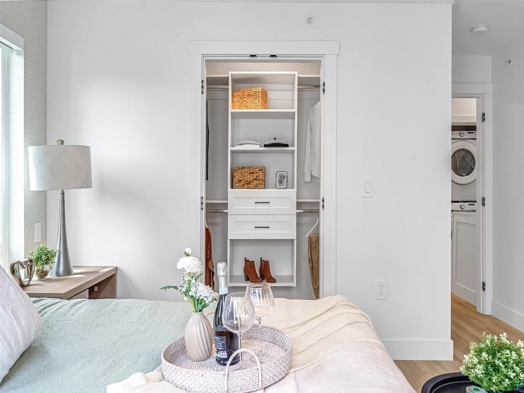 Listing Image for R3079578