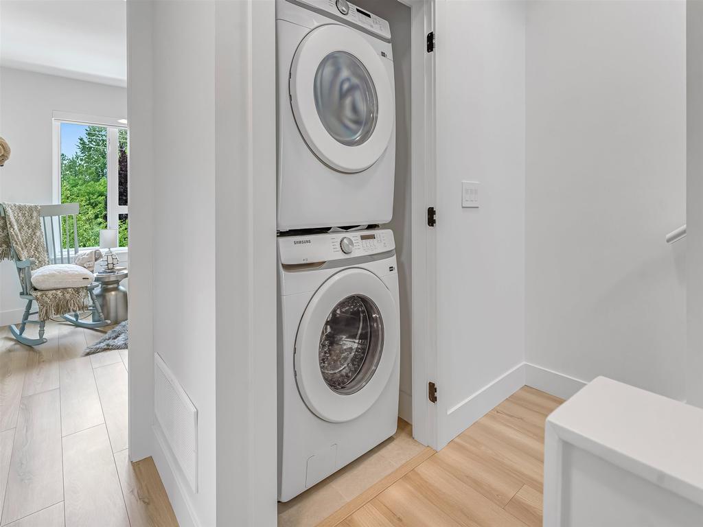 Listing Image for R3079578