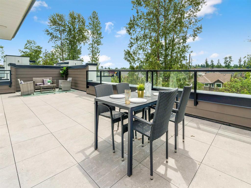 Listing Image for R3079578