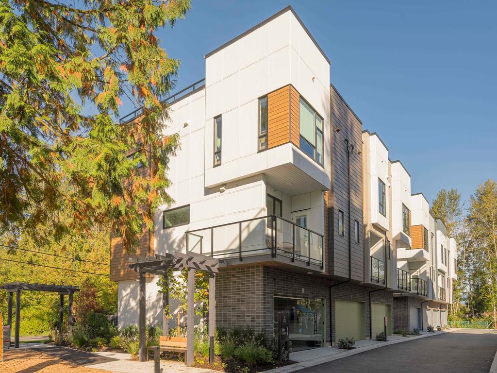 Listing Image for R3079578