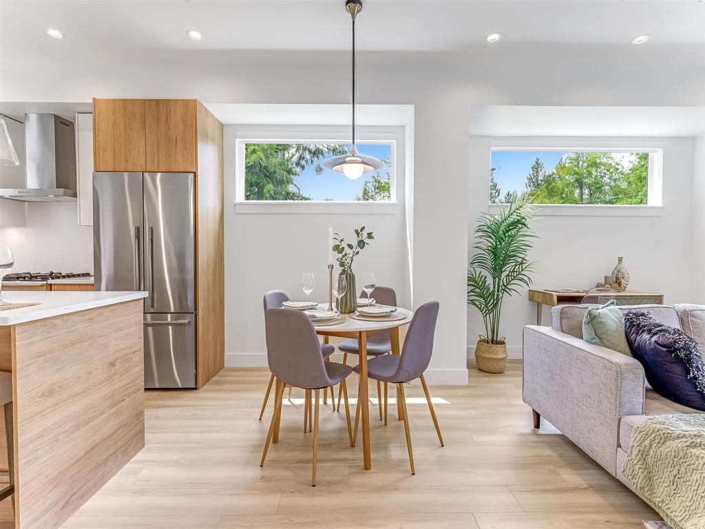 Listing Image for R3079578