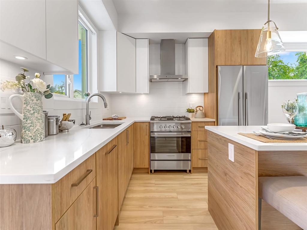 Listing Image for R3079578