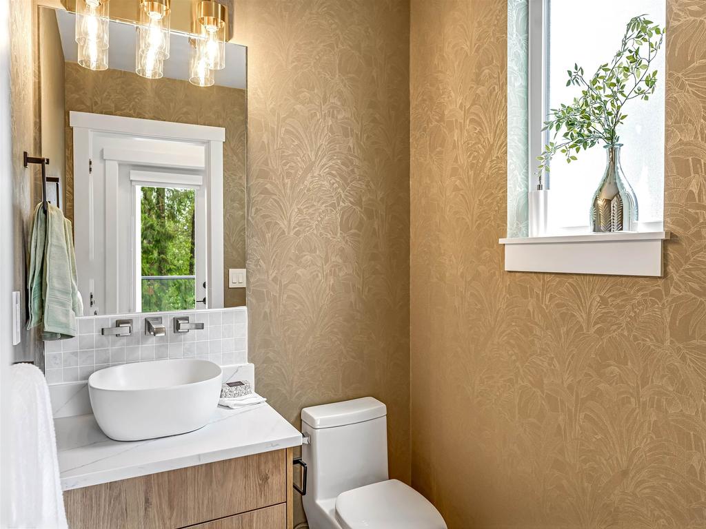 Listing Image for R3079578